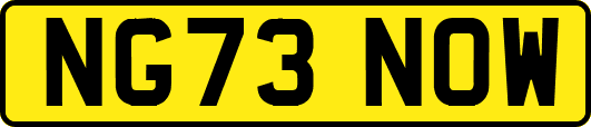 NG73NOW