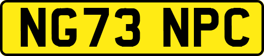 NG73NPC