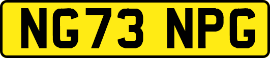 NG73NPG