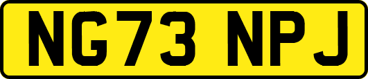NG73NPJ