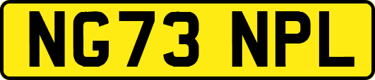 NG73NPL