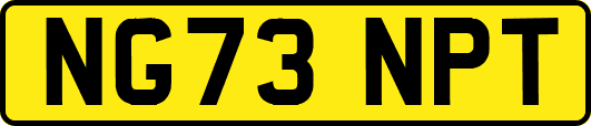 NG73NPT