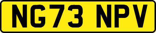 NG73NPV