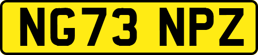 NG73NPZ