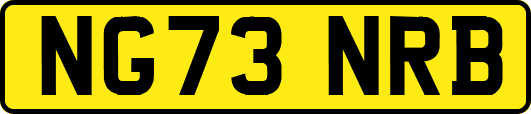 NG73NRB