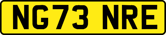 NG73NRE