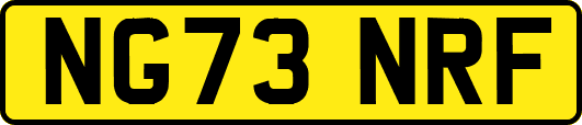 NG73NRF