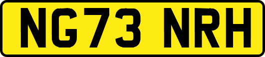 NG73NRH