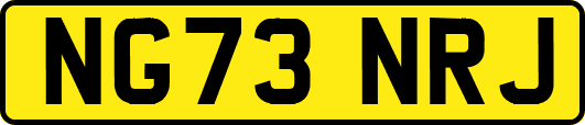 NG73NRJ