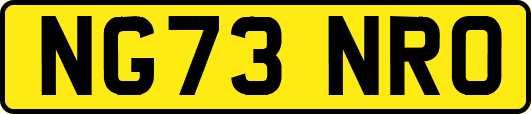 NG73NRO