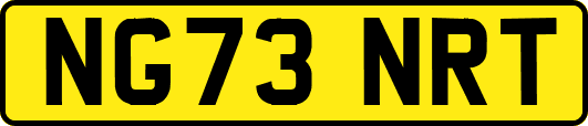 NG73NRT