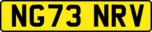 NG73NRV