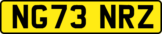 NG73NRZ