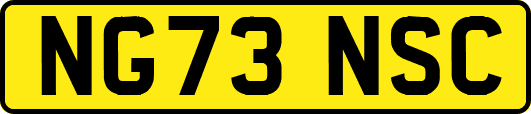 NG73NSC