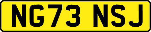 NG73NSJ