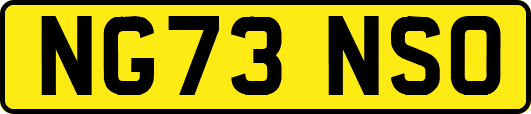 NG73NSO