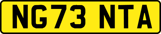 NG73NTA