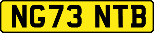 NG73NTB