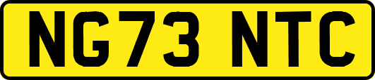 NG73NTC