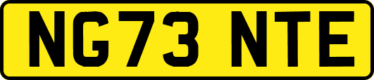 NG73NTE