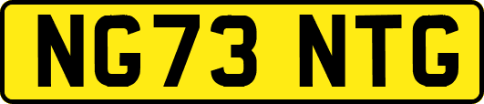 NG73NTG