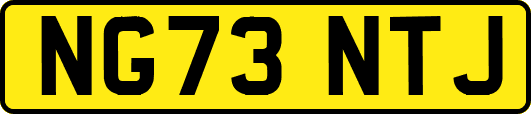 NG73NTJ