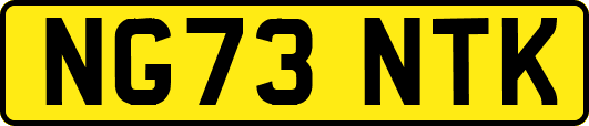 NG73NTK
