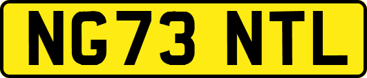 NG73NTL