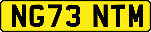 NG73NTM