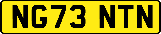 NG73NTN
