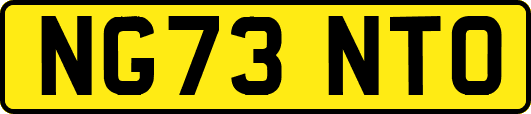NG73NTO