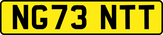 NG73NTT