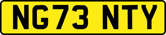 NG73NTY