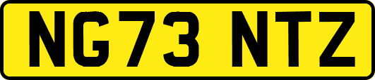 NG73NTZ