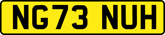 NG73NUH