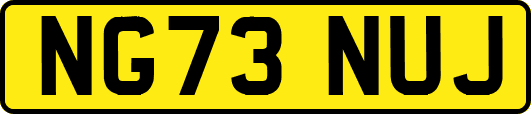 NG73NUJ