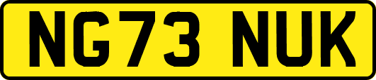 NG73NUK