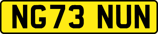 NG73NUN