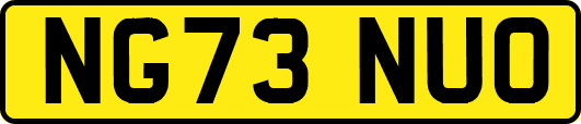 NG73NUO
