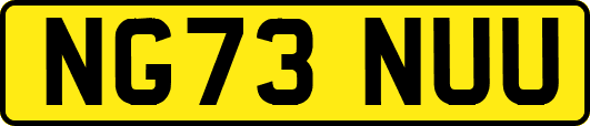 NG73NUU