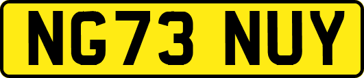 NG73NUY