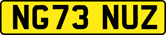 NG73NUZ