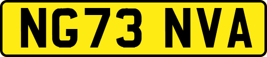 NG73NVA