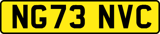 NG73NVC