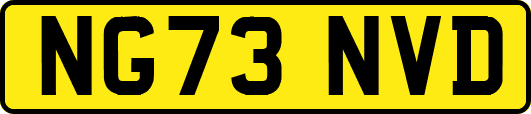 NG73NVD