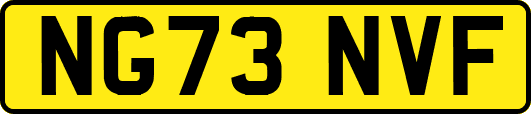 NG73NVF