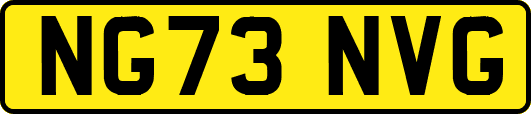 NG73NVG
