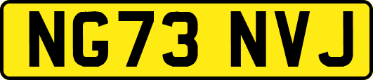 NG73NVJ