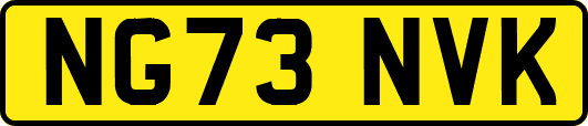NG73NVK