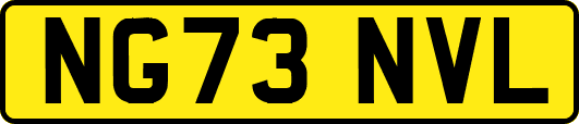 NG73NVL